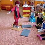 phoca_thumb_m_karneval zajci 64 Fotogalerie